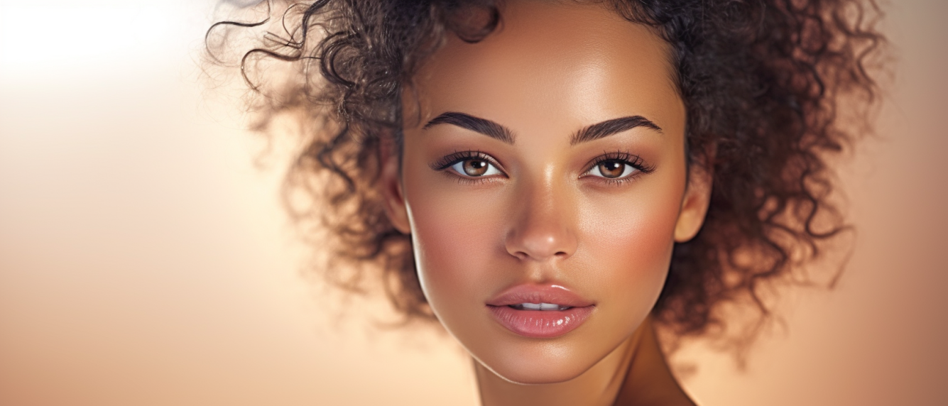 xenmaster0_Beautiful_Skin_Radiant_Complexion._mixed_race_woman_be0605e4-a7be-40cd-b2ac-70d77b2762a4